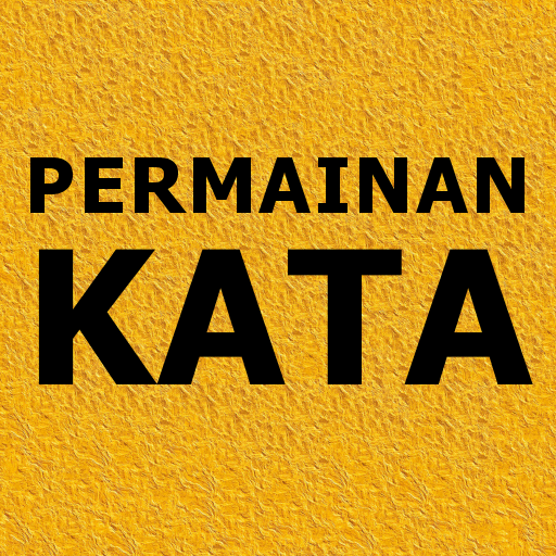 Permainan Kata icon