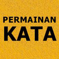 Permainan Kata