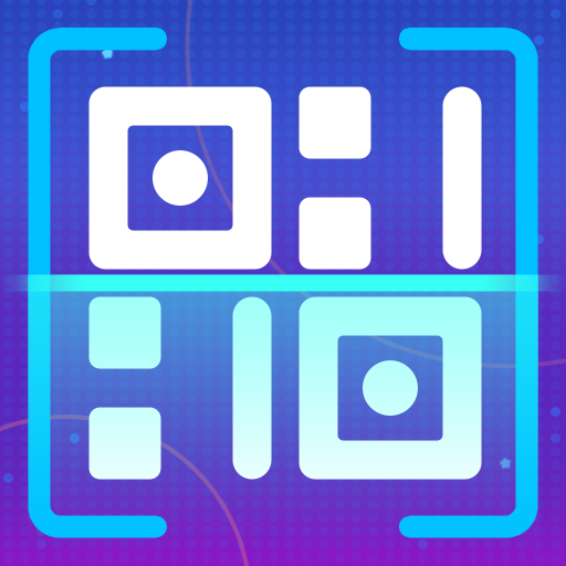 Daily Win Scanner icon