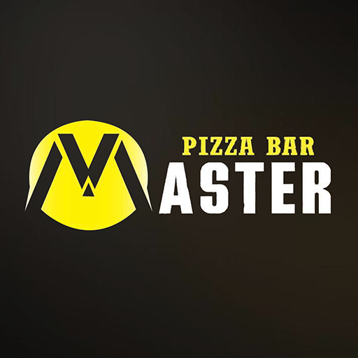 Master Pizza icon