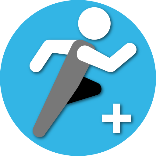 Pace Calculator [Pace ] icon