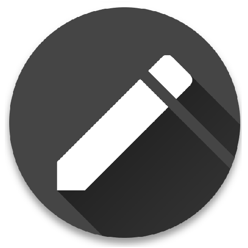 My Notes - Notepad Free icon