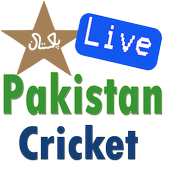 PSL TV &amp; Pakistan Live Cricket icon