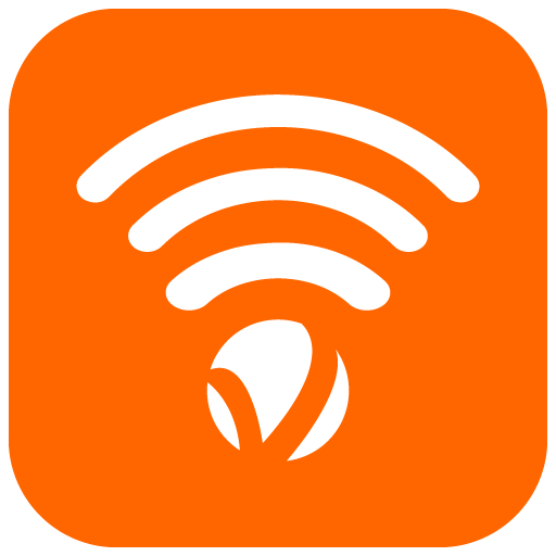 Vivatel - Cheap International Calls आइकन