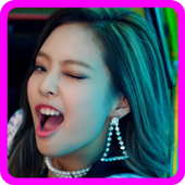 Guess That BLACKPINK Song icon