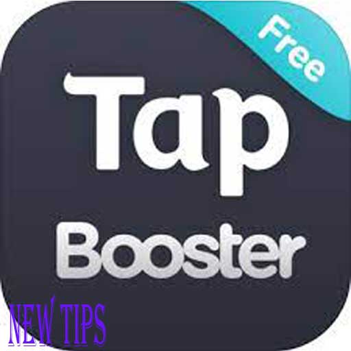 Tap Tap Apk-Tap Tap Apk Games Dowload Apk Tips icon