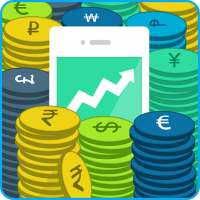 Free Recharge Unlimited