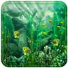 Aquarium live wallpaper on 9Apps