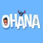 Lilo Wallpaper on 9Apps