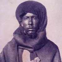 ብጹዕ አቡነ ጴጥሮስ on 9Apps