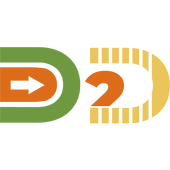 D2D icon