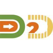 D2D