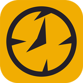 Hull Football Alarm icon