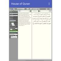 HouseOfQuran on 9Apps