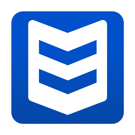 Parking Enforce icon