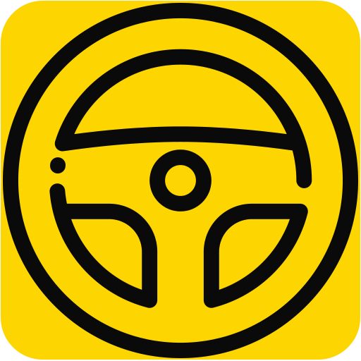 Bali Tour Driver - Bali Private Tour icon