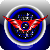 Armaan Malik Hit Songs icon