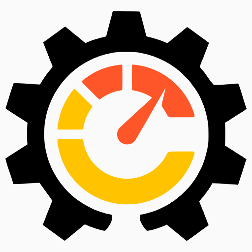 Tune It Yourself icon