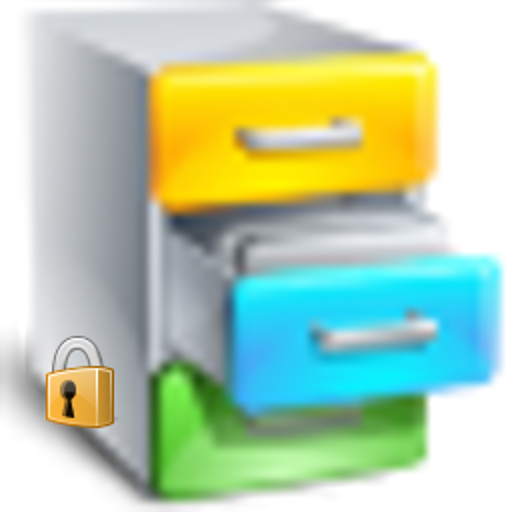 ikon Secret Archives **FREE**