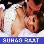 Suhagraat Manaye Sex Tips