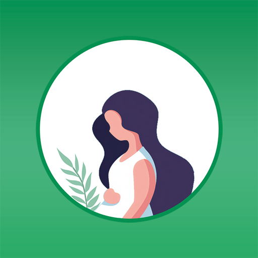 ikon Lalu: Homiladorlik maktabi.⭐️Kalendari va taqvimi⭐