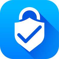 VPNBook – Free Proxy Service & Unblock Websites