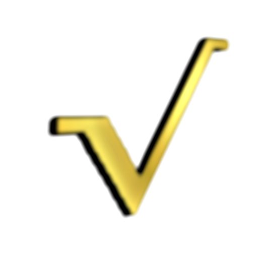 Adv Calculator (Science&amp;Logic) icon
