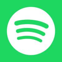 Spotify Lite on 9Apps