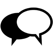 New Whatsapp Status Daily icon