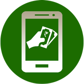 ikon Free Mobile Recharge