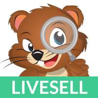 LiveSell