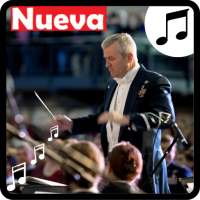 Sonidos de Orquesta para Celular, geniales tonos. on 9Apps