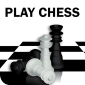 Chess Strategy  for Beginners icon