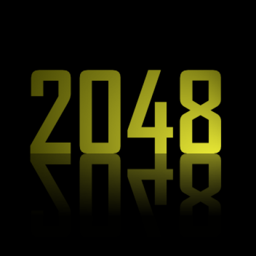 The Most Expensive Luxury 2048 icon