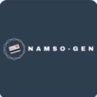 Namso Gen