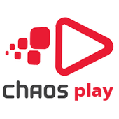 Chaos Play icon