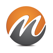 Massage Works, LLC icon