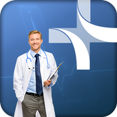 Learn Medical Terms icon