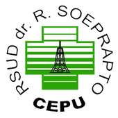 Pendaftaran Online RSUD Cepu on 9Apps