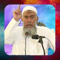 Ceramah Ustad Yazid Offline on 9Apps