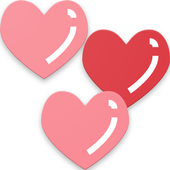 Power Like أيقونة