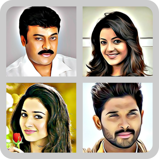 Telugu Movies? తెలుగు సినిమాలు icon