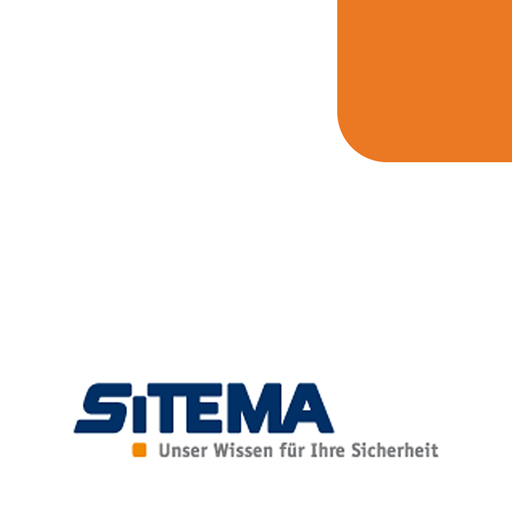 SITEMA 3D Machines icon