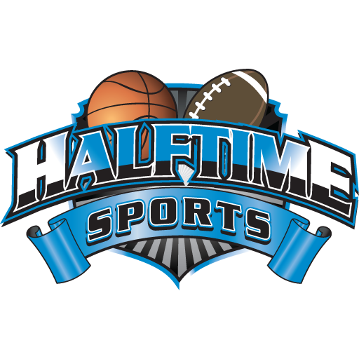 Halftime Sports icon
