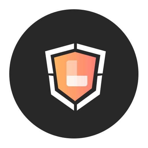 LearnMo - Learning App (beta) icon