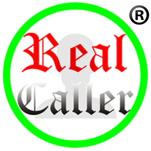 RealCaller : Caller ID icon