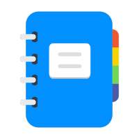 My Classes - Timetable and Study Planner