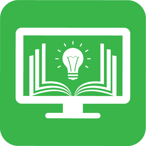 E-Library for Myanmar Education Colleges icon