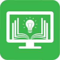 E-Library for Myanmar Education Colleges on 9Apps