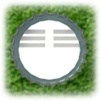 Fútbol Chapas 3D (Soccer Caps)